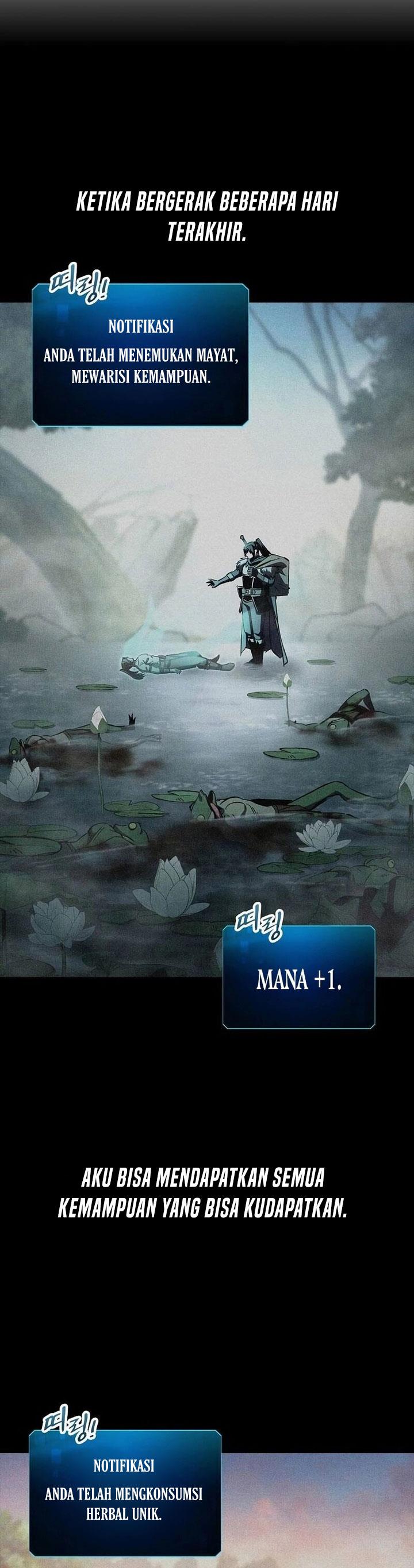 image-komik-genius-corpse-collecting-warrior-chapter-26-14/41