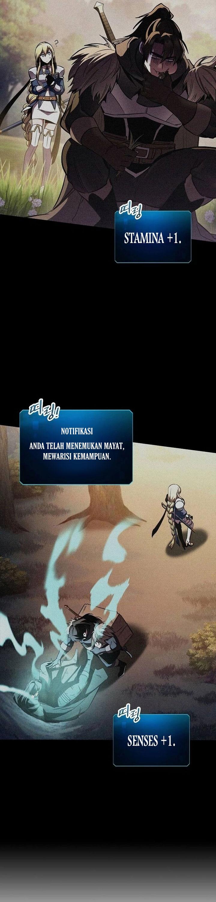 image-komik-genius-corpse-collecting-warrior-chapter-26-15/41