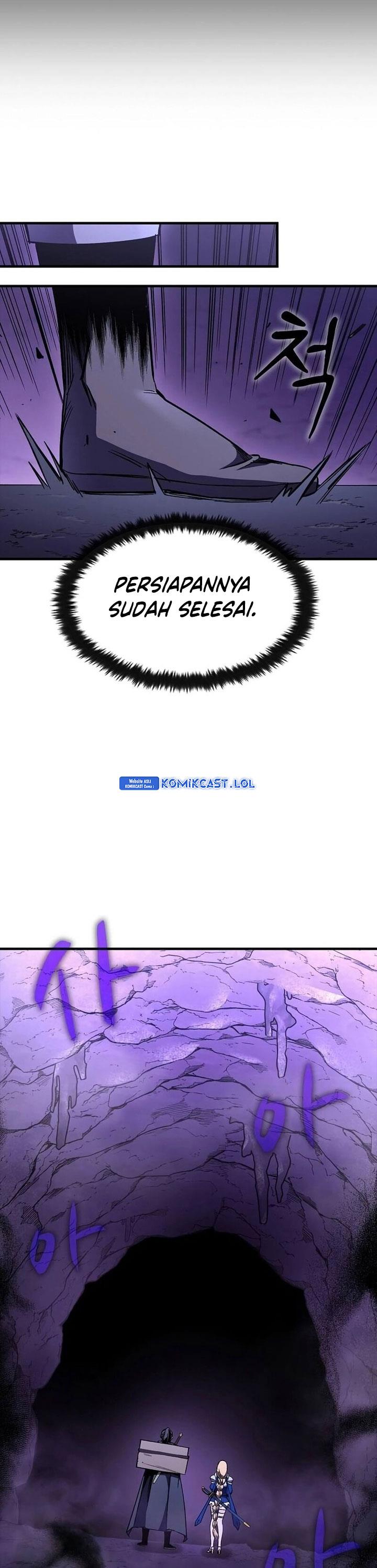 image-komik-genius-corpse-collecting-warrior-chapter-26-16/41