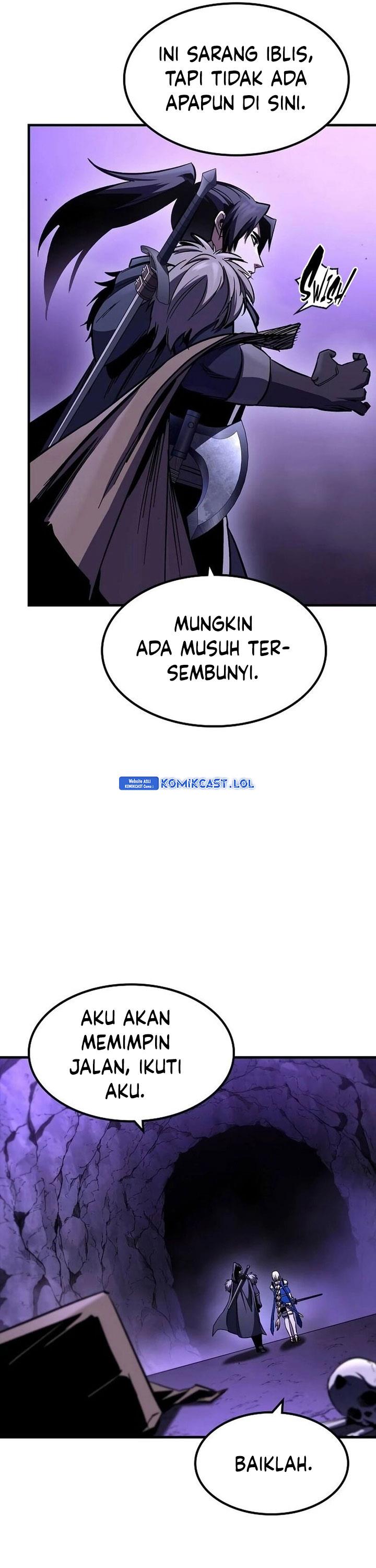 image-komik-genius-corpse-collecting-warrior-chapter-26-18/41