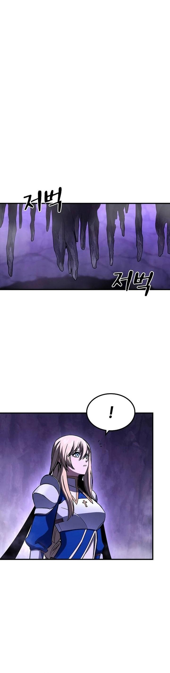 image-komik-genius-corpse-collecting-warrior-chapter-26-19/41