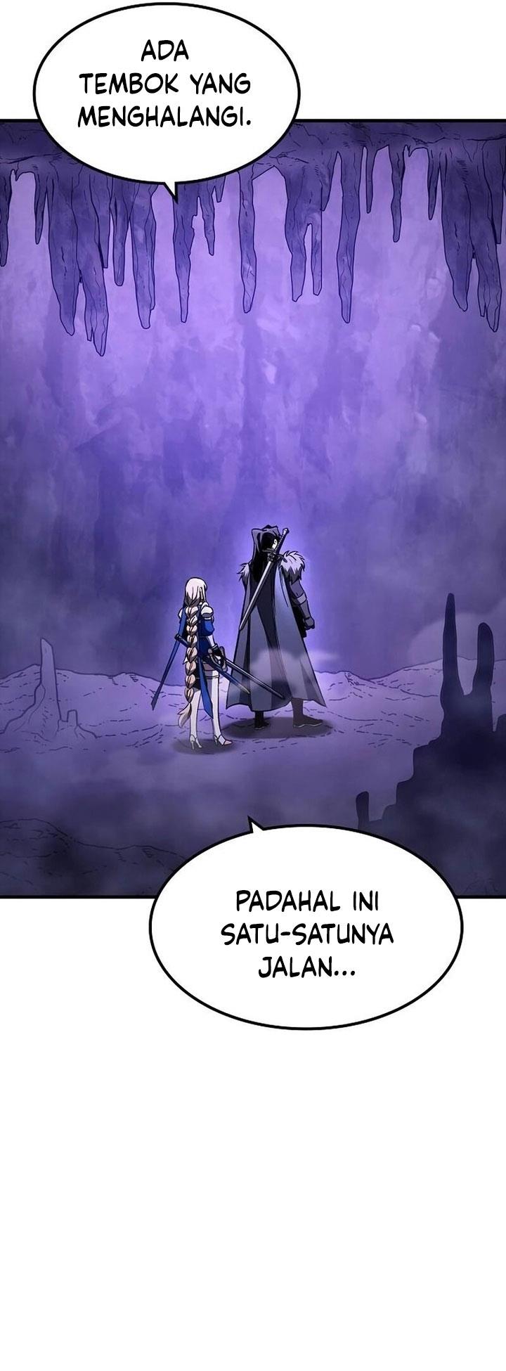 image-komik-genius-corpse-collecting-warrior-chapter-26-20/41