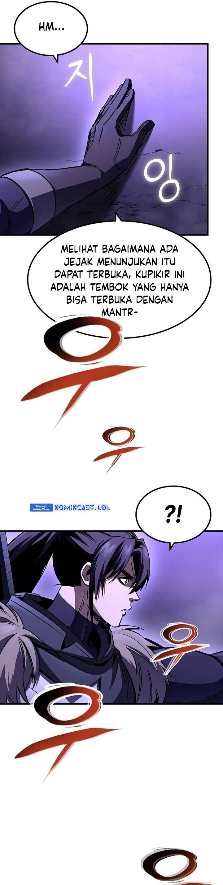 image-komik-genius-corpse-collecting-warrior-chapter-26-21/41