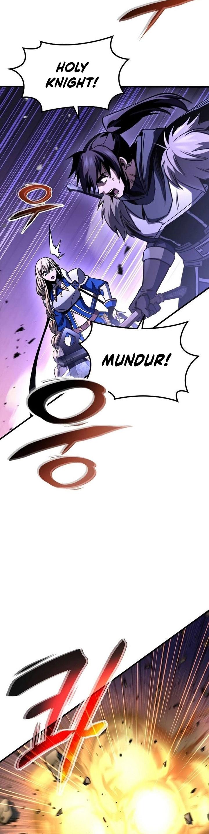 image-komik-genius-corpse-collecting-warrior-chapter-26-22/41