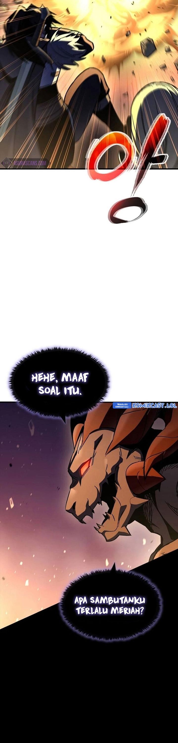 image-komik-genius-corpse-collecting-warrior-chapter-26-23/41