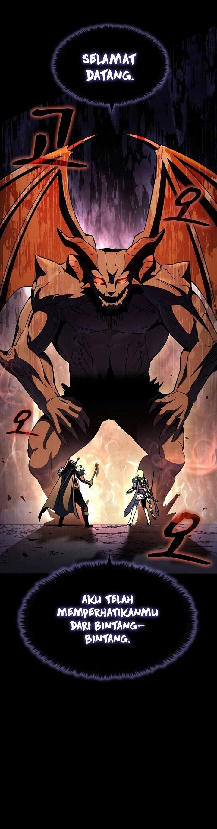 image-komik-genius-corpse-collecting-warrior-chapter-26-24/41