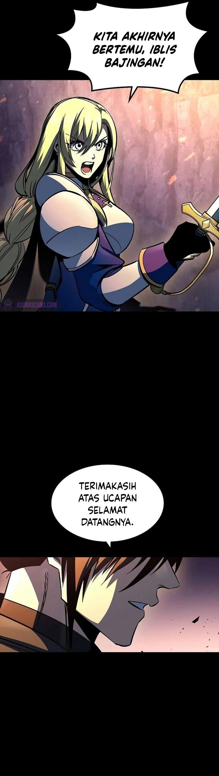 image-komik-genius-corpse-collecting-warrior-chapter-26-25/41