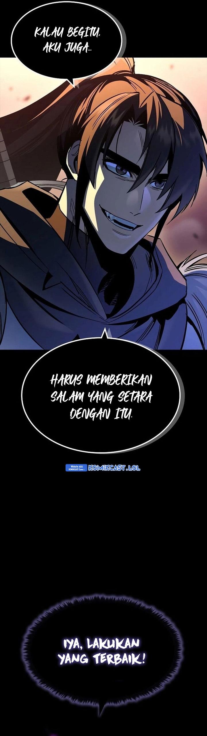 image-komik-genius-corpse-collecting-warrior-chapter-26-26/41