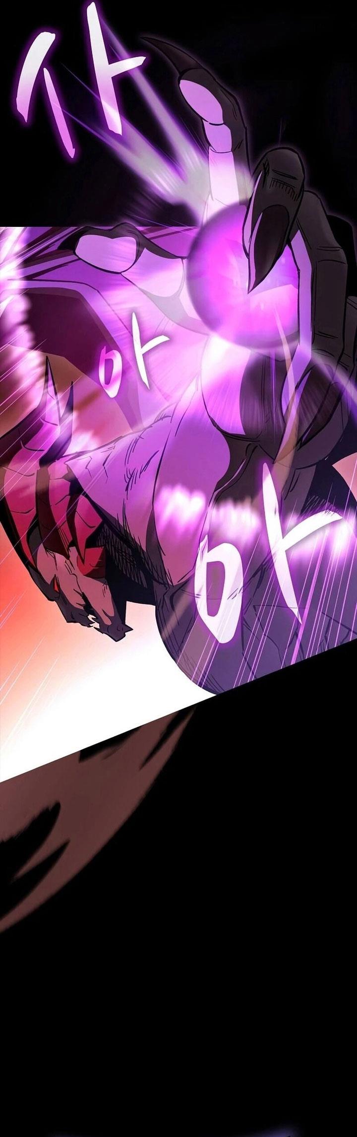 image-komik-genius-corpse-collecting-warrior-chapter-26-27/41