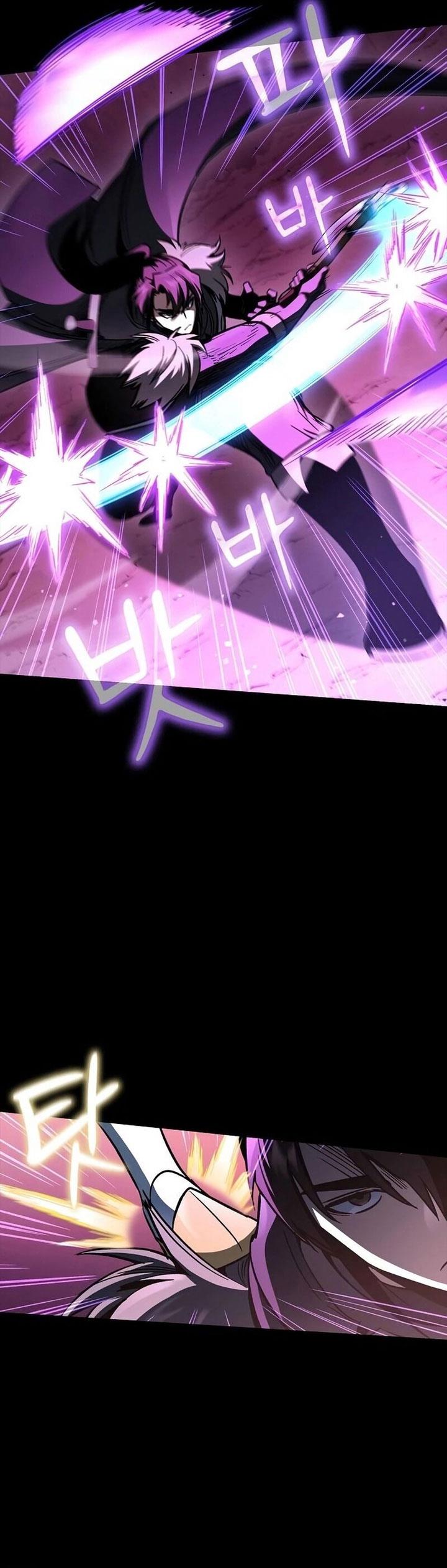 image-komik-genius-corpse-collecting-warrior-chapter-26-29/41