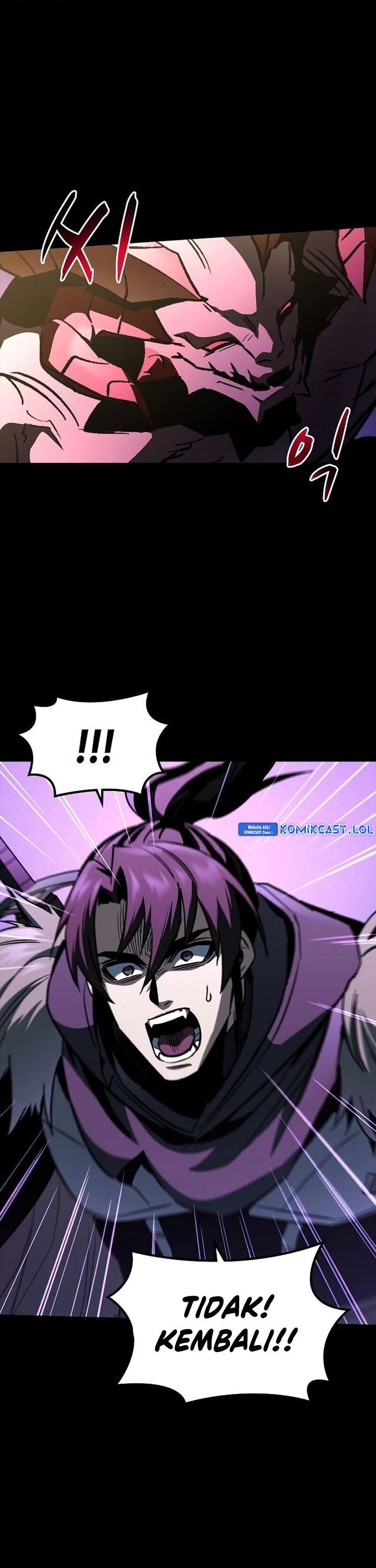 image-komik-genius-corpse-collecting-warrior-chapter-26-31/41