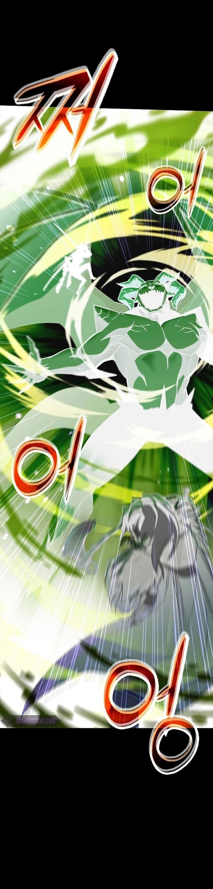 image-komik-genius-corpse-collecting-warrior-chapter-26-32/41