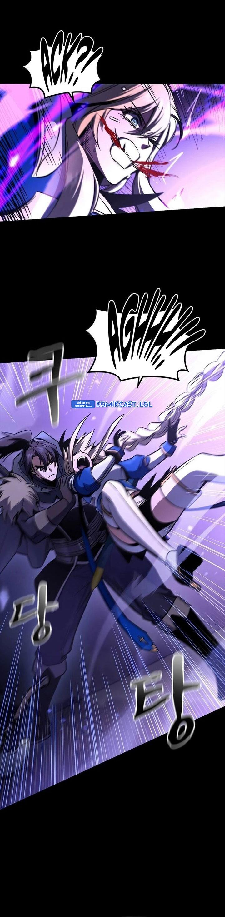 image-komik-genius-corpse-collecting-warrior-chapter-26-33/41