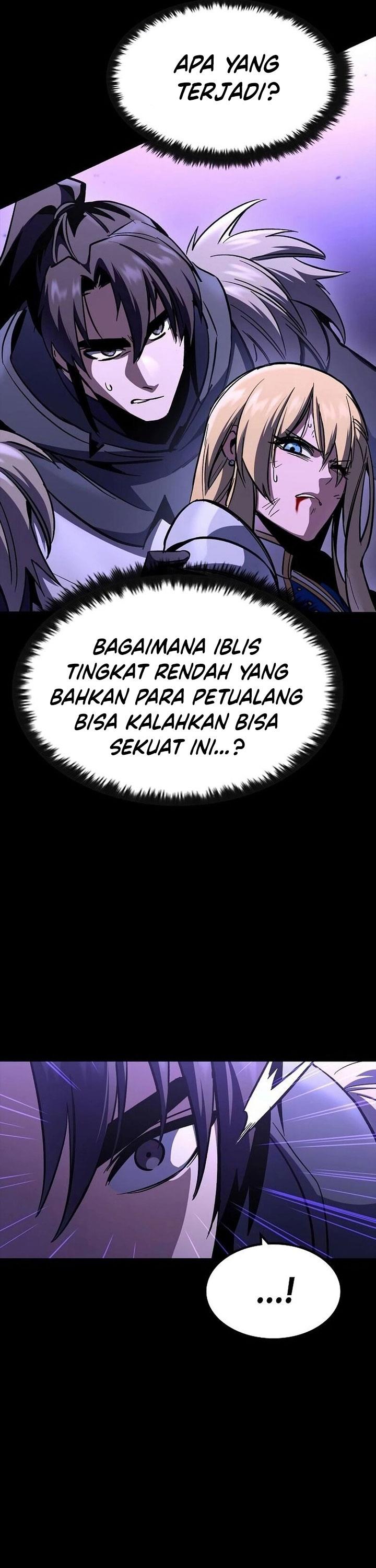 image-komik-genius-corpse-collecting-warrior-chapter-26-34/41