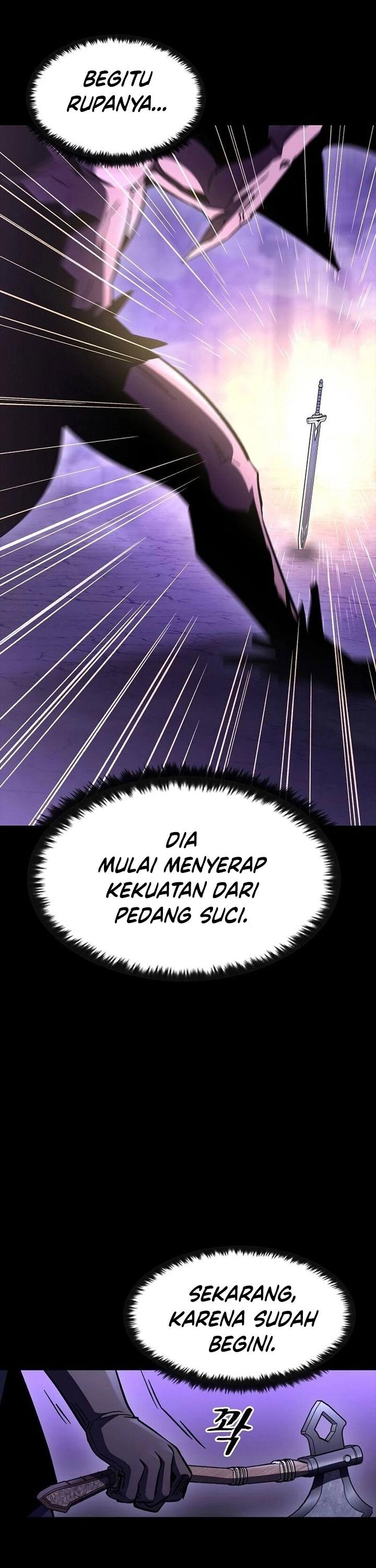 image-komik-genius-corpse-collecting-warrior-chapter-26-35/41