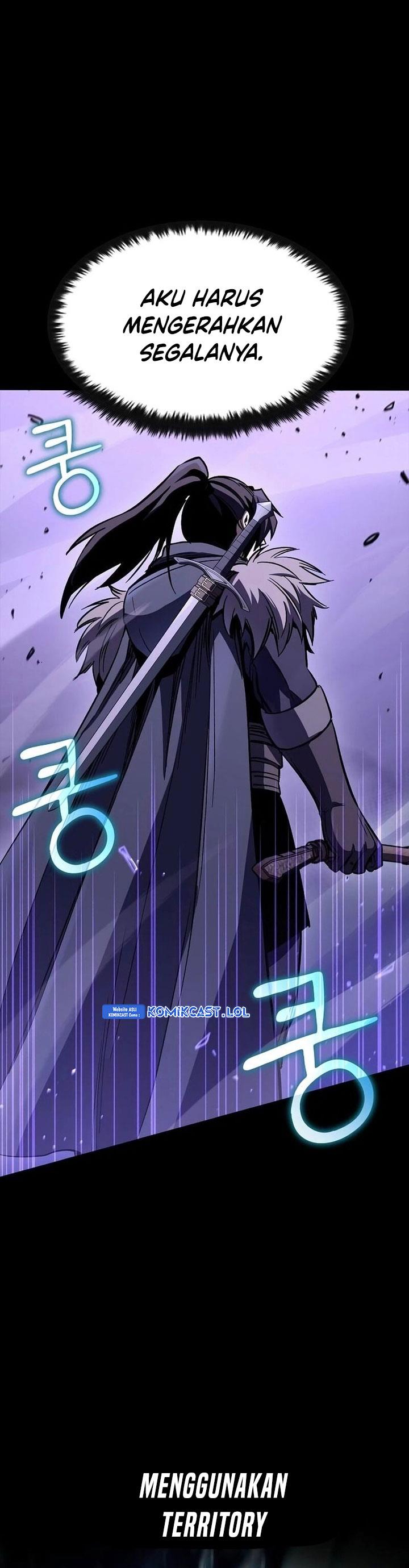 image-komik-genius-corpse-collecting-warrior-chapter-26-36/41