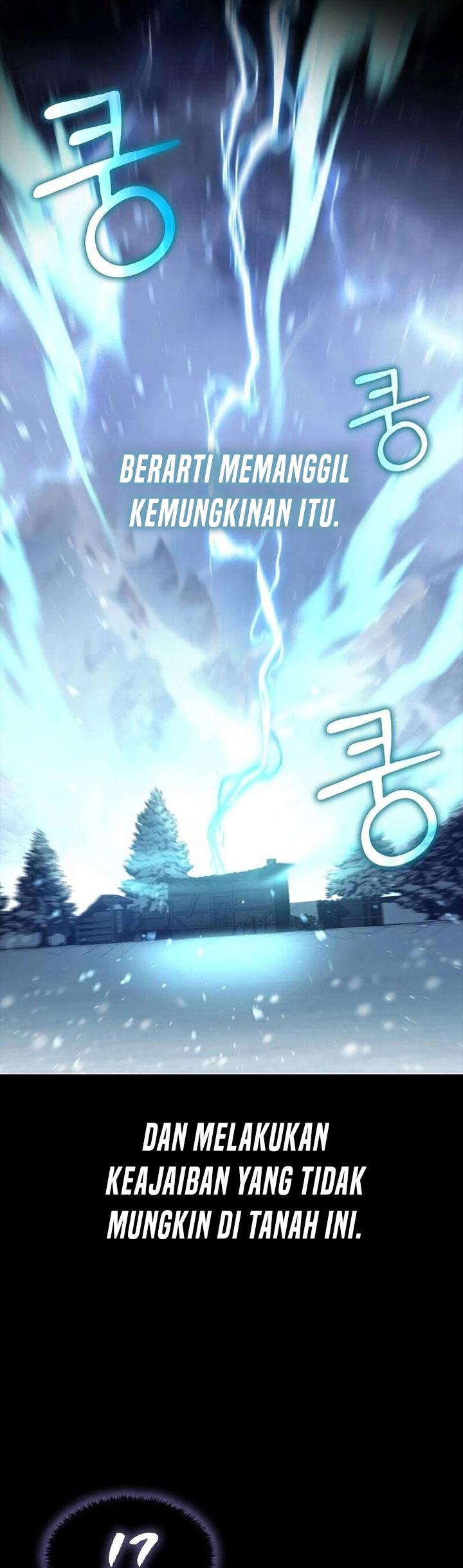 image-komik-genius-corpse-collecting-warrior-chapter-26-37/41