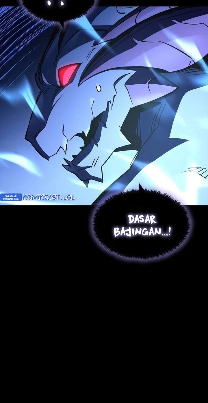 image-komik-genius-corpse-collecting-warrior-chapter-26-38/41