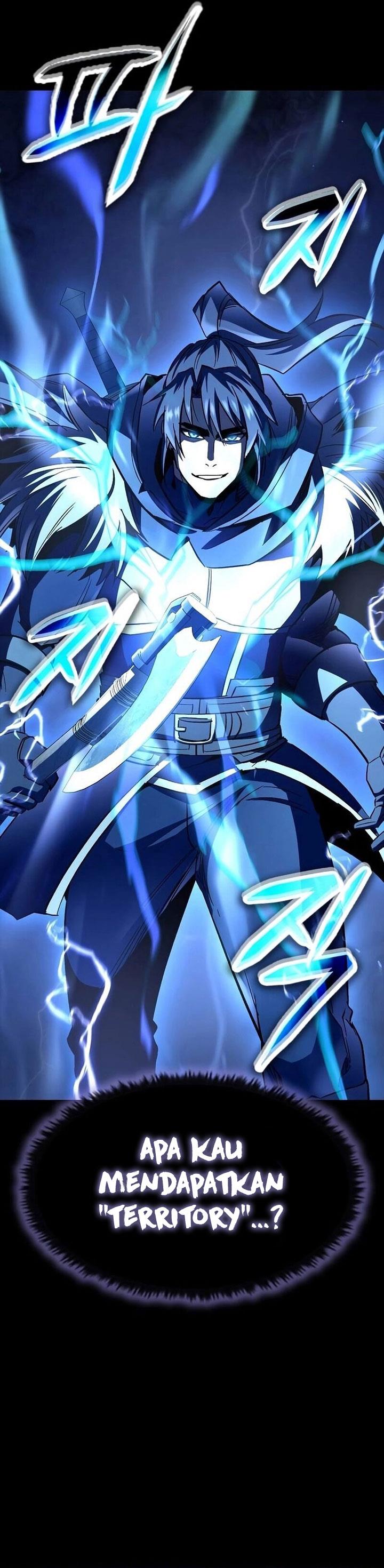 image-komik-genius-corpse-collecting-warrior-chapter-26-39/41