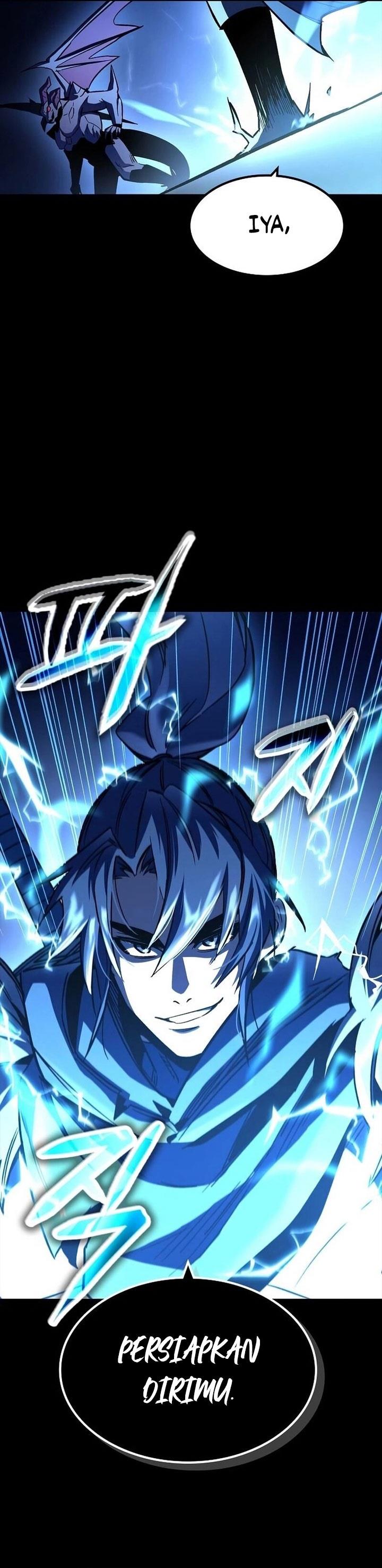 image-komik-genius-corpse-collecting-warrior-chapter-26-40/41