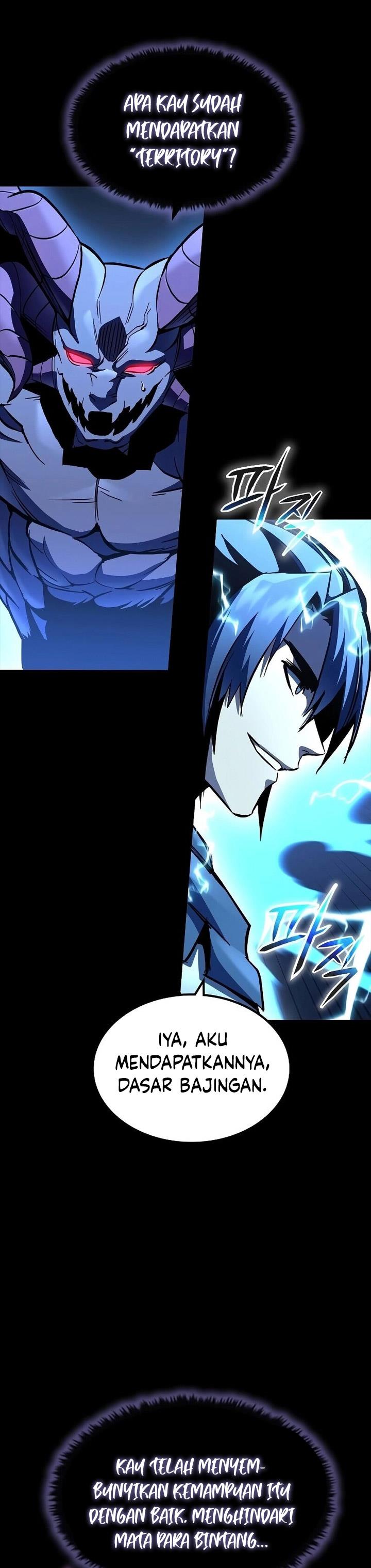 image-komik-genius-corpse-collecting-warrior-chapter-27-1/46