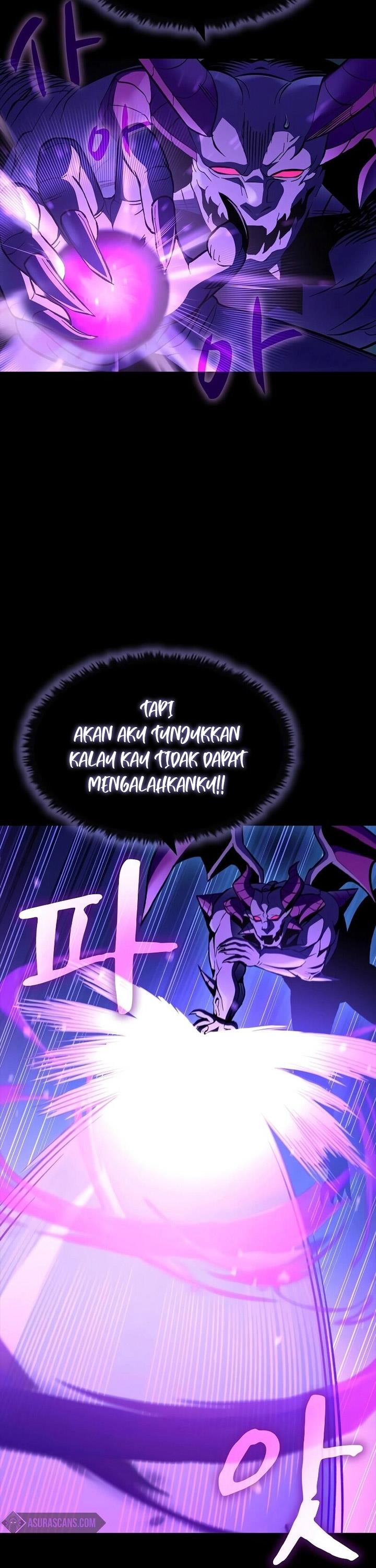 image-komik-genius-corpse-collecting-warrior-chapter-27-2/46