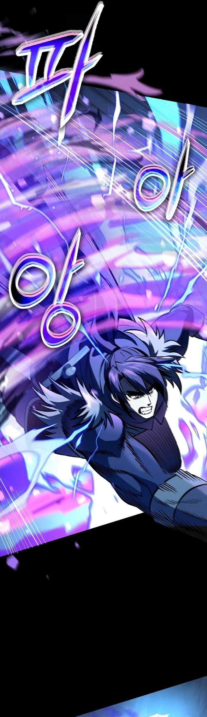 image-komik-genius-corpse-collecting-warrior-chapter-27-4/46