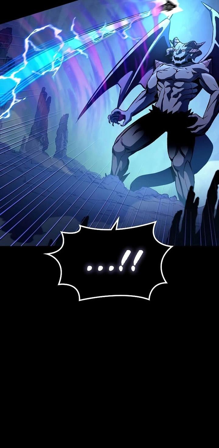 image-komik-genius-corpse-collecting-warrior-chapter-27-5/46