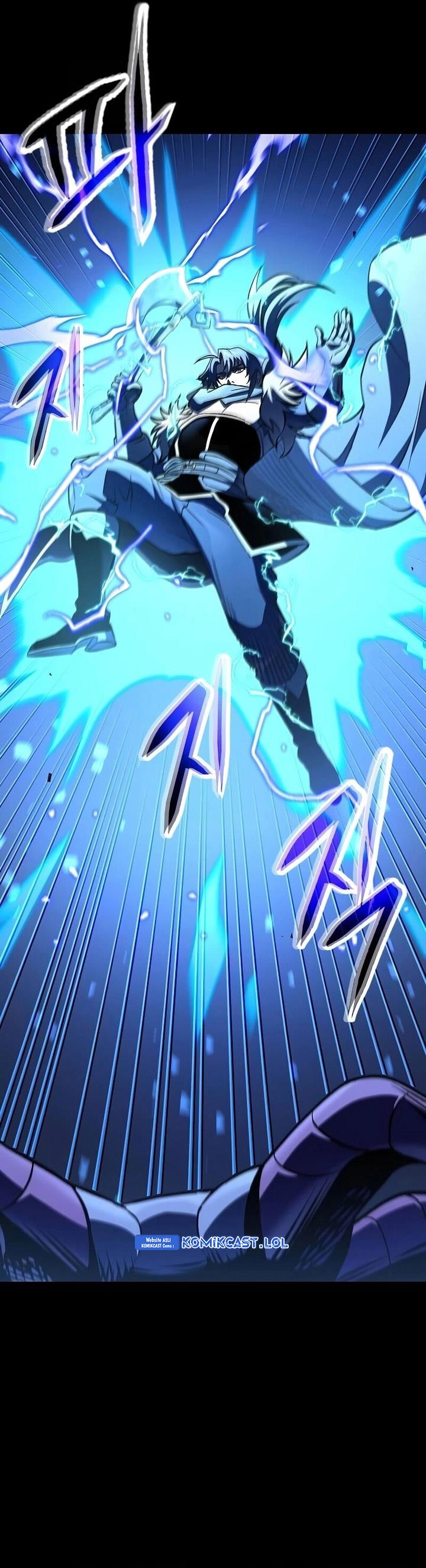 image-komik-genius-corpse-collecting-warrior-chapter-27-6/46