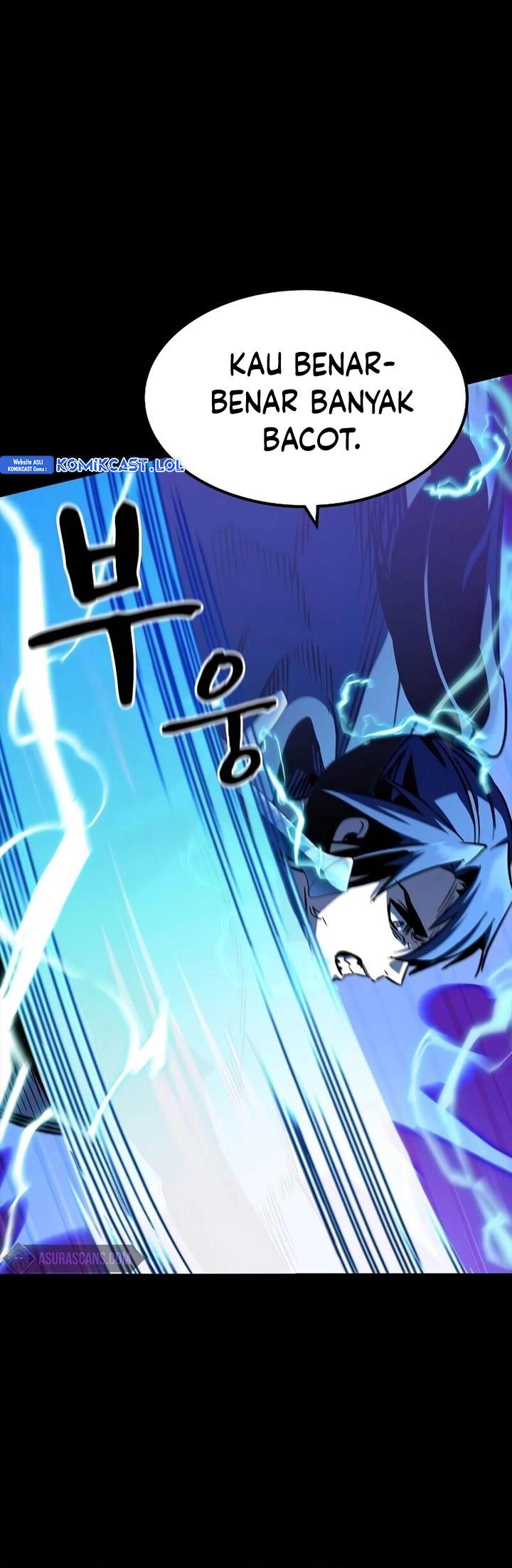 image-komik-genius-corpse-collecting-warrior-chapter-27-8/46