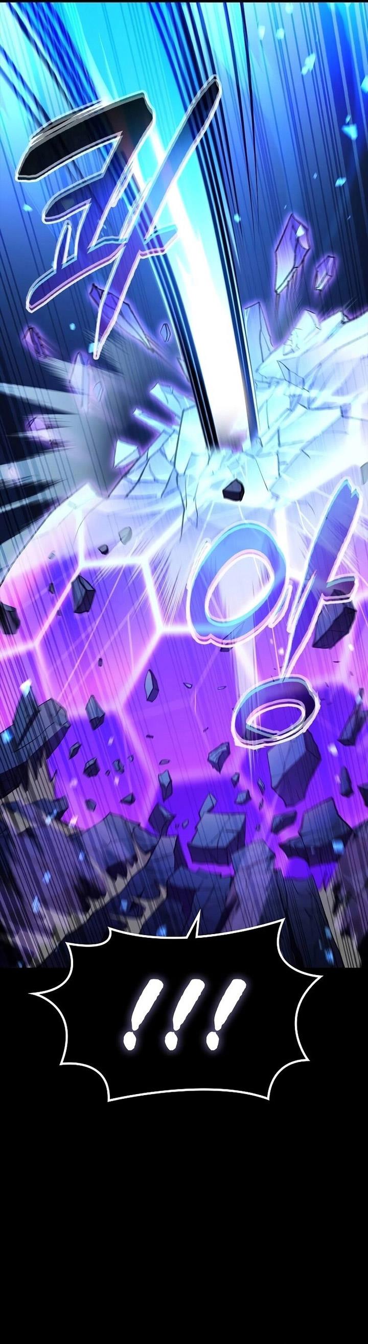 image-komik-genius-corpse-collecting-warrior-chapter-27-9/46