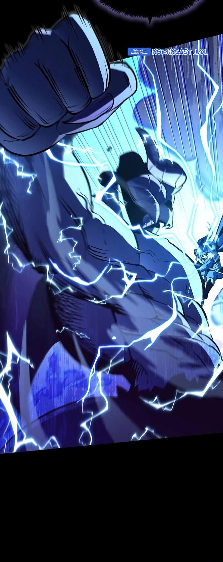 image-komik-genius-corpse-collecting-warrior-chapter-27-11/46