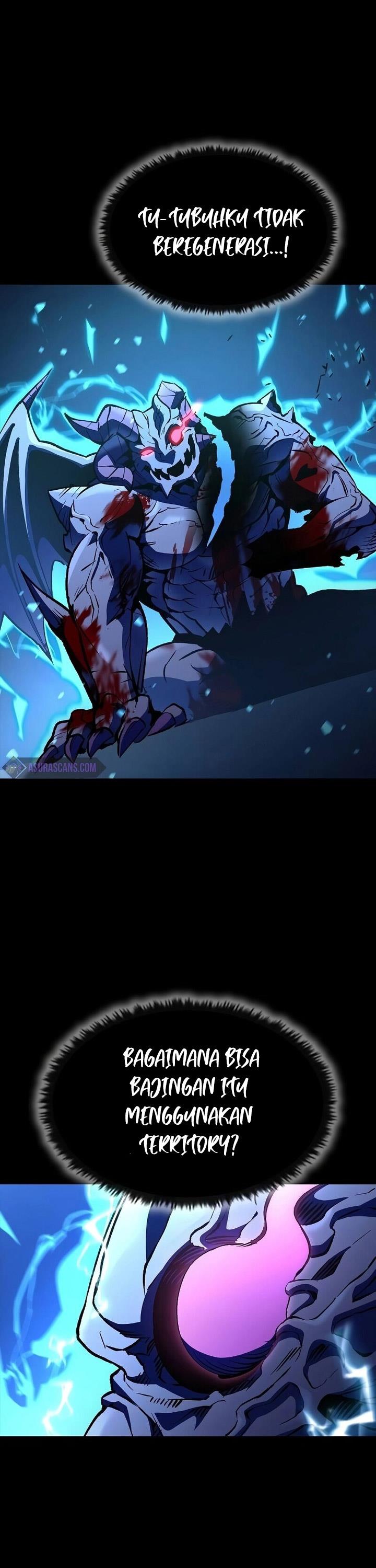 image-komik-genius-corpse-collecting-warrior-chapter-27-14/46