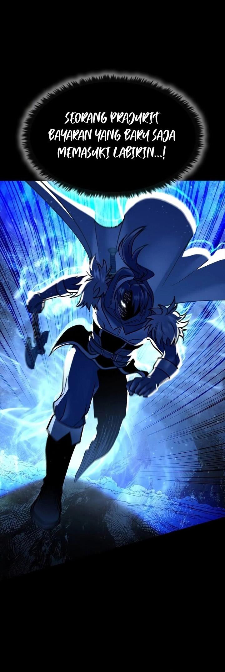 image-komik-genius-corpse-collecting-warrior-chapter-27-15/46