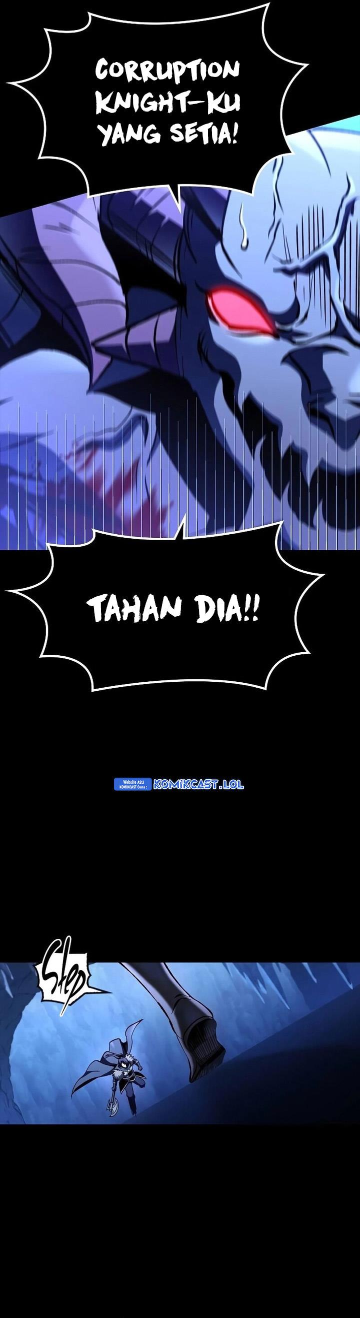 image-komik-genius-corpse-collecting-warrior-chapter-27-16/46