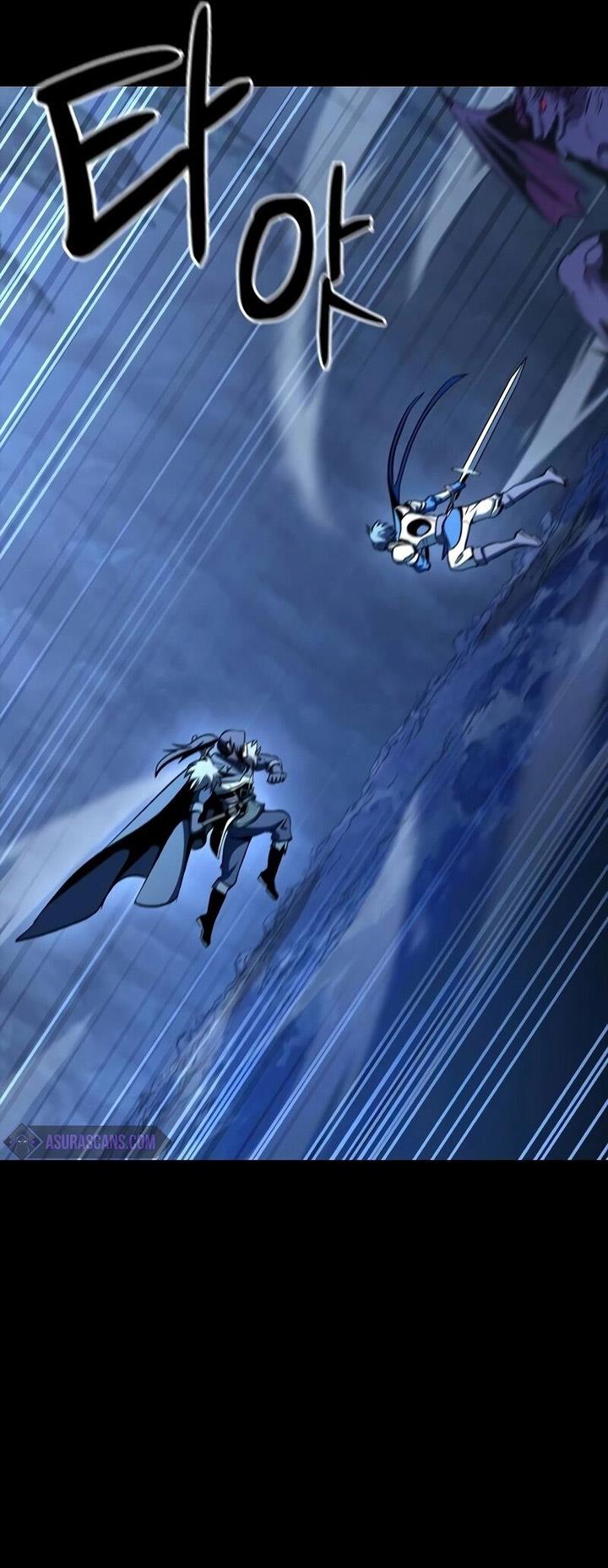 image-komik-genius-corpse-collecting-warrior-chapter-27-17/46