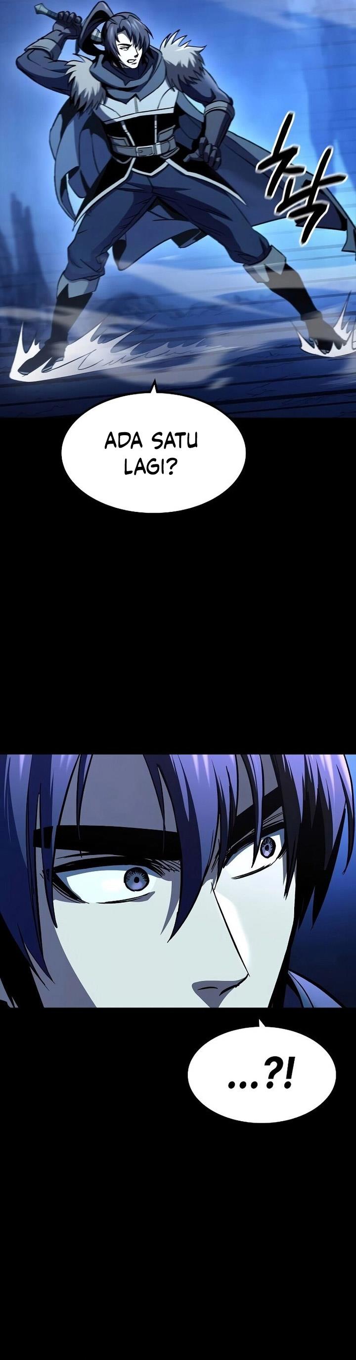 image-komik-genius-corpse-collecting-warrior-chapter-27-19/46