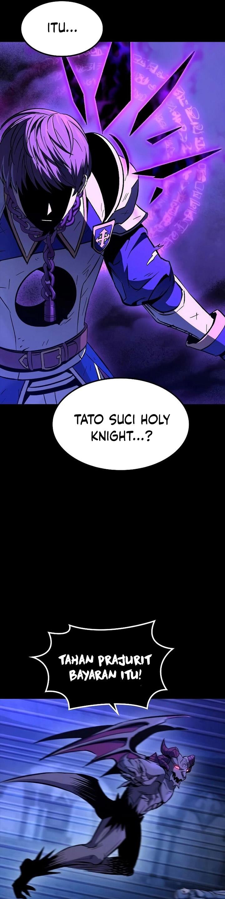 image-komik-genius-corpse-collecting-warrior-chapter-27-20/46