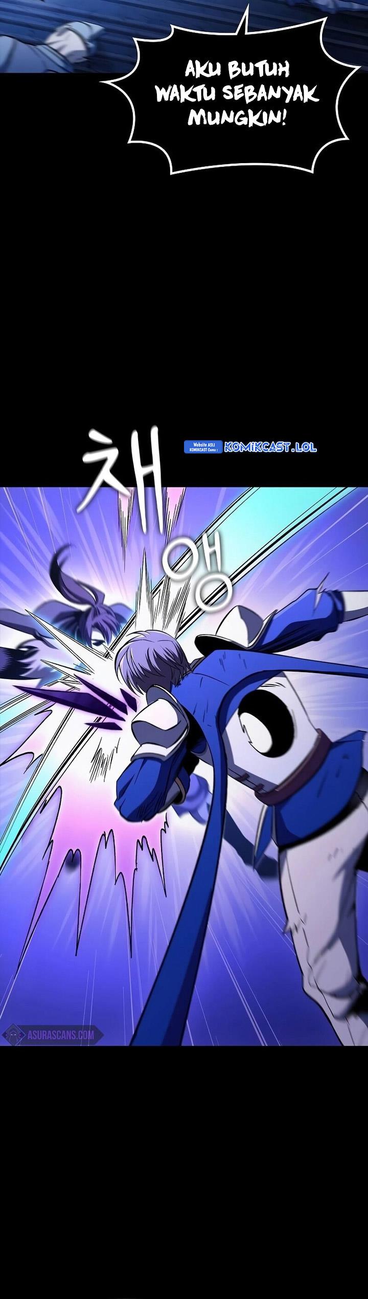 image-komik-genius-corpse-collecting-warrior-chapter-27-21/46