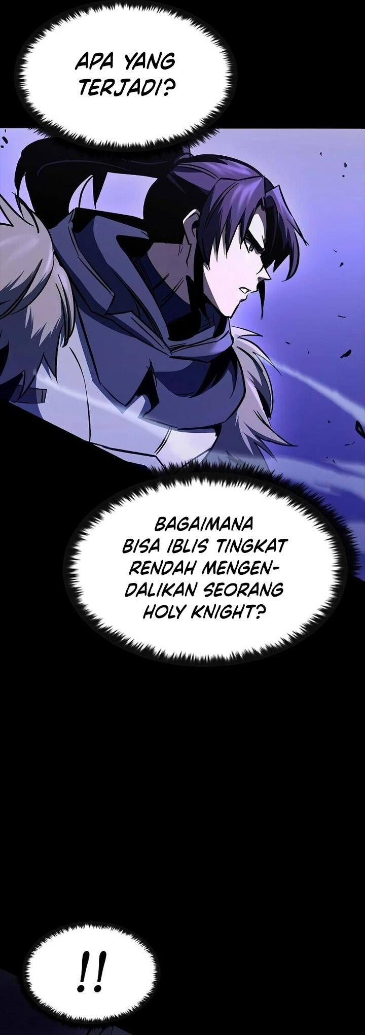 image-komik-genius-corpse-collecting-warrior-chapter-27-22/46