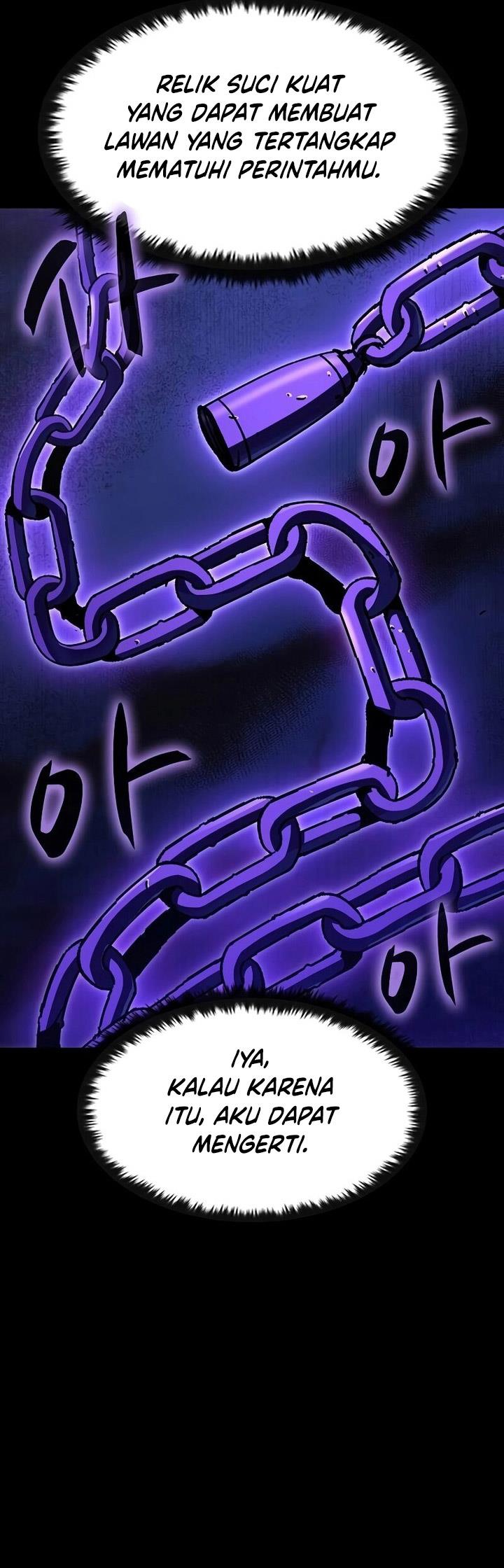 image-komik-genius-corpse-collecting-warrior-chapter-27-24/46