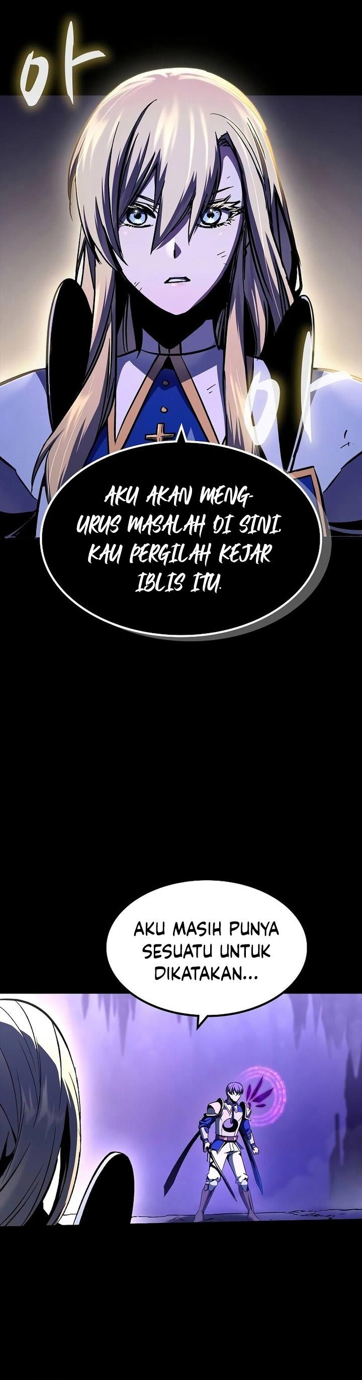 image-komik-genius-corpse-collecting-warrior-chapter-27-27/46