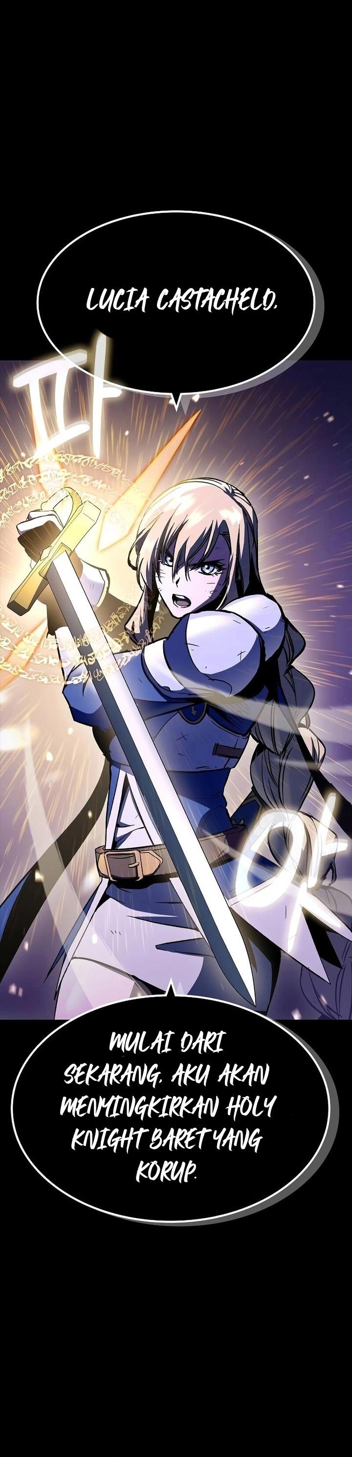 image-komik-genius-corpse-collecting-warrior-chapter-27-30/46