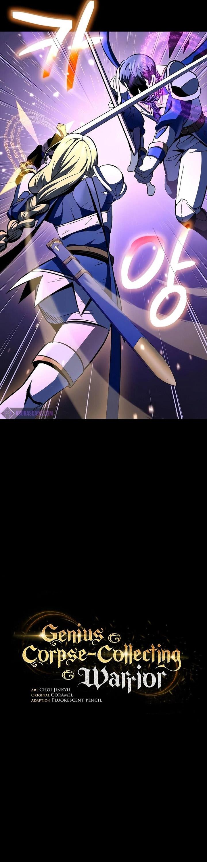 image-komik-genius-corpse-collecting-warrior-chapter-27-32/46