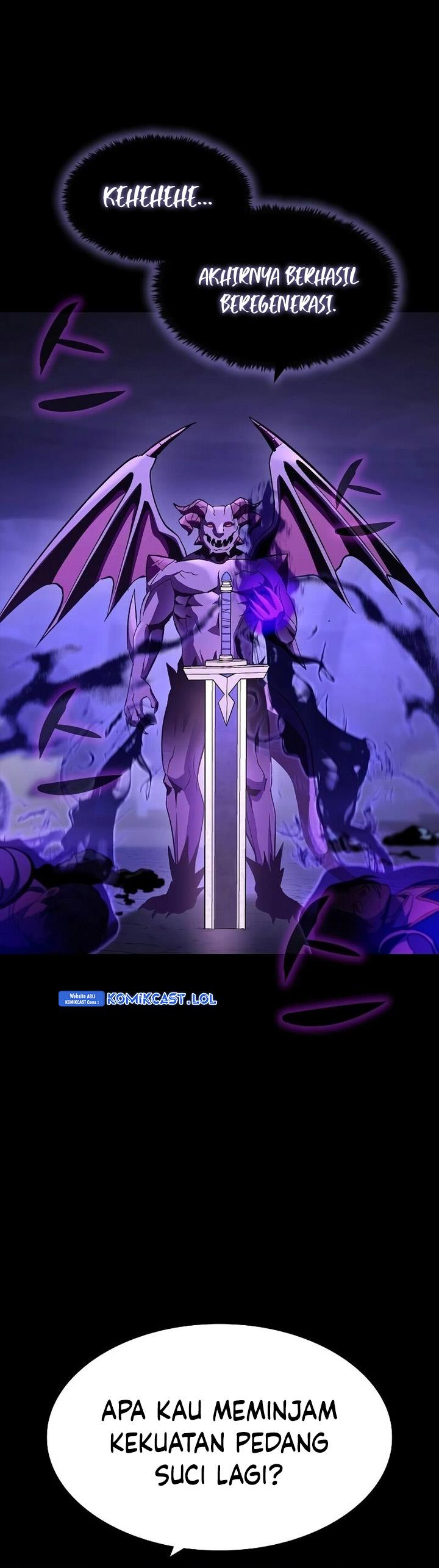 image-komik-genius-corpse-collecting-warrior-chapter-27-33/46