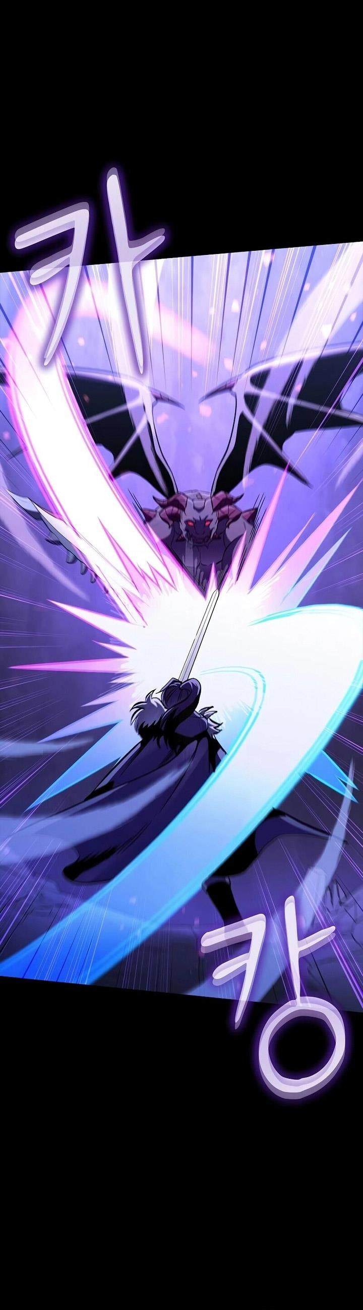 image-komik-genius-corpse-collecting-warrior-chapter-27-35/46