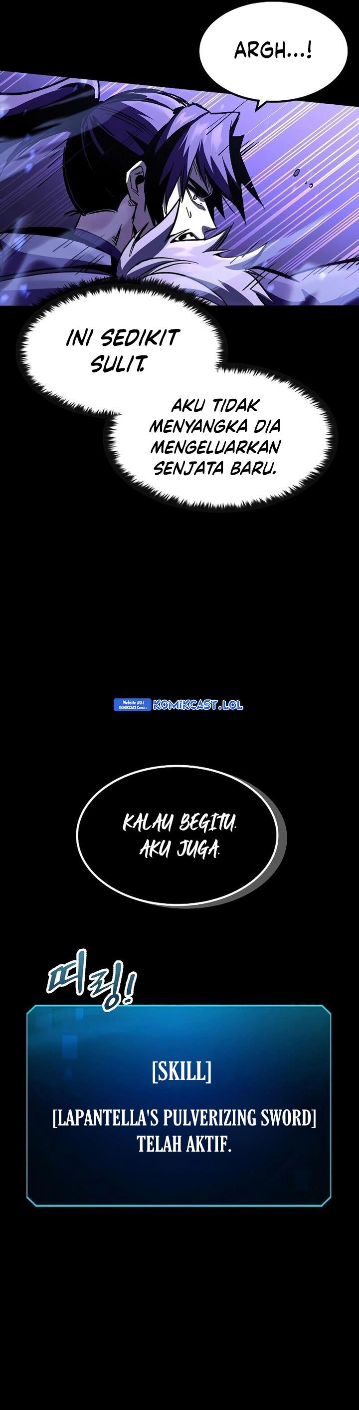 image-komik-genius-corpse-collecting-warrior-chapter-27-36/46