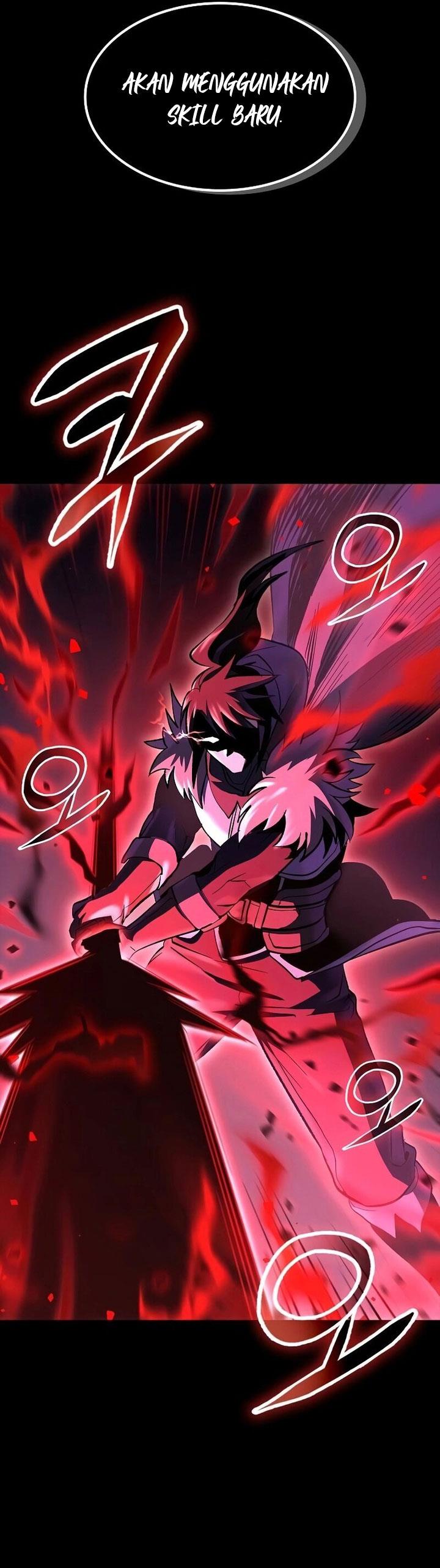 image-komik-genius-corpse-collecting-warrior-chapter-27-37/46