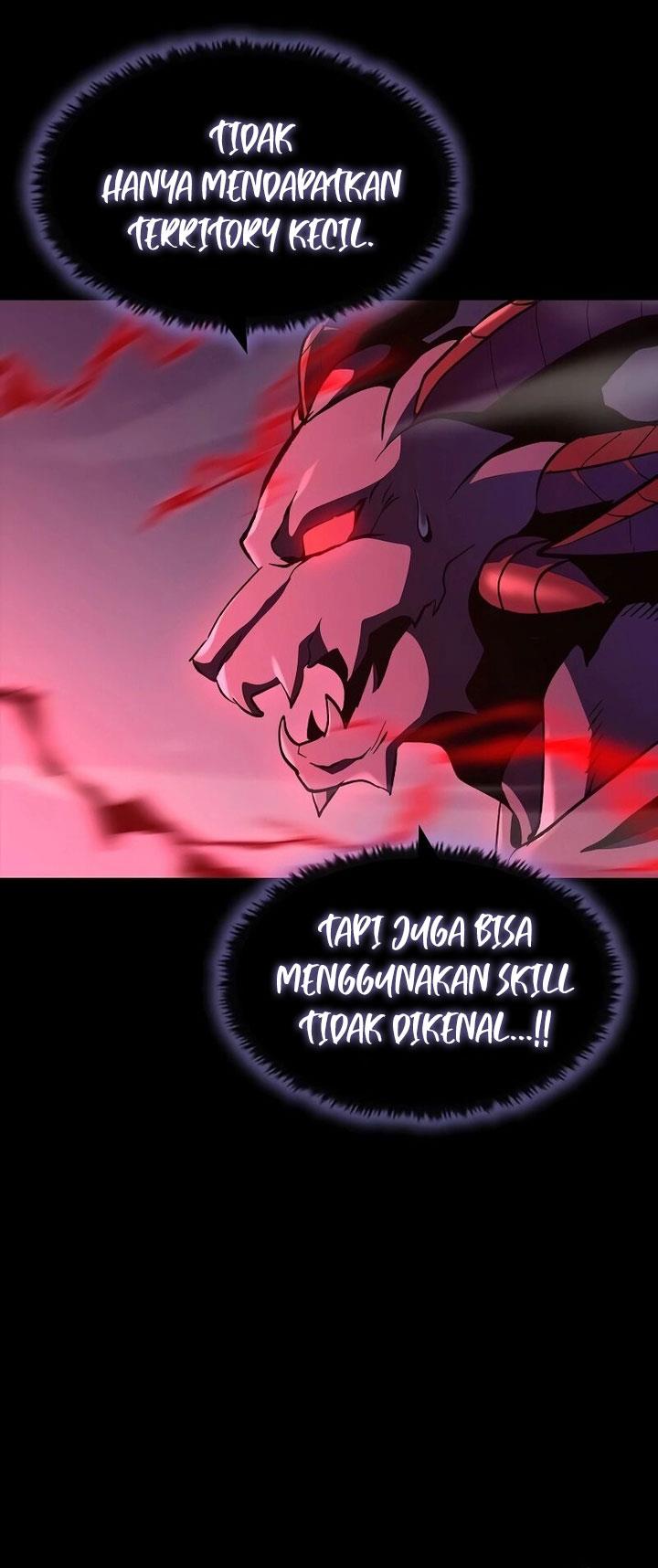 image-komik-genius-corpse-collecting-warrior-chapter-27-38/46