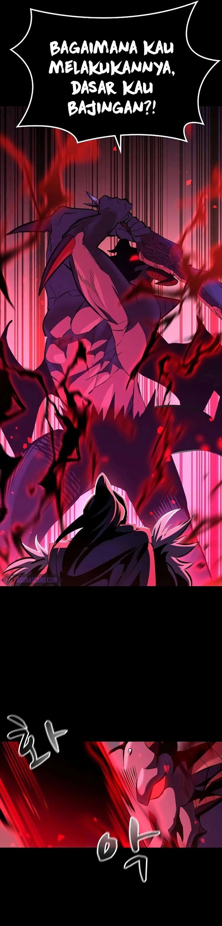 image-komik-genius-corpse-collecting-warrior-chapter-27-39/46